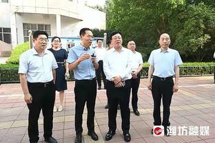 马龙：库里是有史以来最伟大球员之一 约基奇自证他为何现役最佳